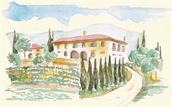 Frantoio Pasquini Attilio snc di Pasquini Antonio & C., Reggello orari di apertura