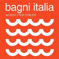 Bagni Italia, Albenga orari di apertura