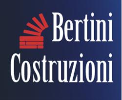 Bertini Costruzioni SNC Costruzioni Civili Industriali, Rosignano Marittimo orari di apertura