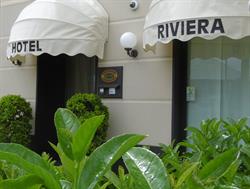 Hotel Riviera Snc Di Delfino Giovanni E Domenico, Arenzano orari di apertura