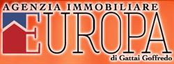 Agenzia Immobiliare Europa Affitti Compravendite, Rosignano Marittimo orari di apertura