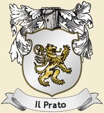 Azienda Agricola Il Prato, Rufina orari di apertura