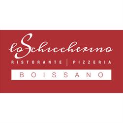 Lo Schiccherino, Boissano orari di apertura