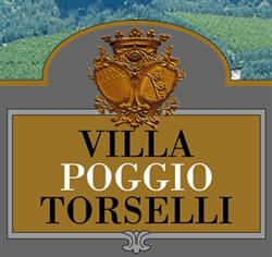 Tenuta Poggio Torselli, San Casciano in Val di Pesa orari di apertura