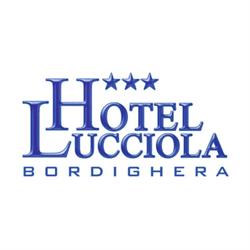 Albergo Lucciola, Bordighera orari di apertura