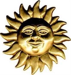 L'Agenzia del Sole, Bordighera orari di apertura
