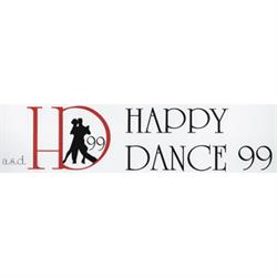 Scuola di Ballo Happy Dance 99, San Casciano in Val di Pesa orari di apertura