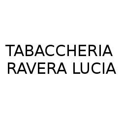 Tabaccheria Ravera Lucia, Borgio orari di apertura