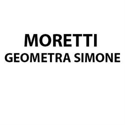 Moretti Geometra Simone, San Giovanni Valdarno orari di apertura