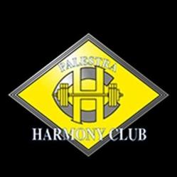 Palestra Harmony Club, San Giovanni Valdarno orari di apertura