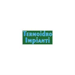 Termoidro Impianti, San Giuliano Terme orari di apertura