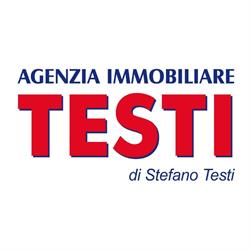 Agenzia Immobiliare Testi Di Testi Stefano, San Giuliano Terme orari di apertura