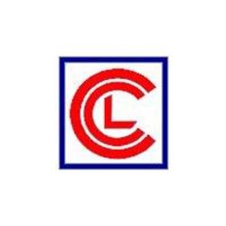 Società cooperativa di consumo Calice Ligure, orari di apertura