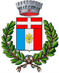 Comune Di San Godenzo, orari di apertura