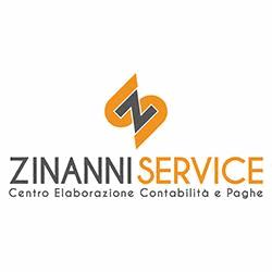 Zinanni Service, San Marcello Piteglio orari di apertura