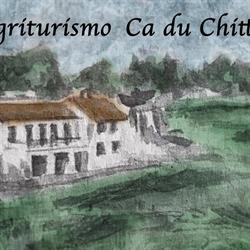 Agriturismo Ca du Chittu (Camping), Carro orari di apertura