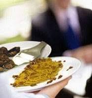 Ristorante Fidelia S.r.l.-La Casa Di Lucullo San Miniato, Palagio - Orari di apertura