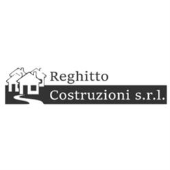 Impresa Edile Reghitto, Casella orari di apertura