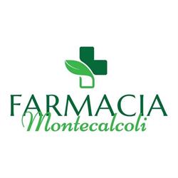 Farmacia Montecalcoli Del Dr. Gianfranchi Augusto, Castelnuovo Magra orari di apertura
