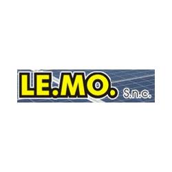 Le.Mo., Sansepolcro orari di apertura