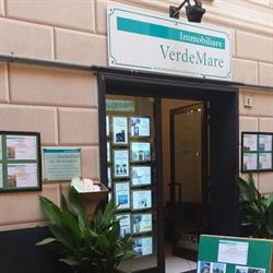 Immmobiliare Verdemare Di Zefferino Sabrina, Ceriale orari di apertura