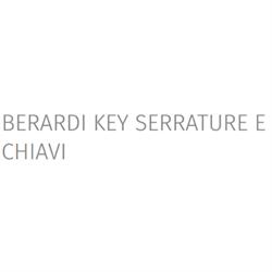 Berardi Key - Serrature e Chiavi, Chiavari orari di apertura