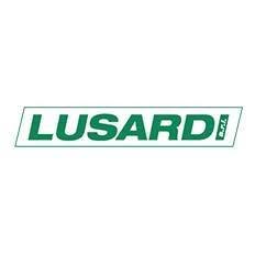 Lusardi SRL, Chiavari orari di apertura