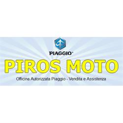 Piros Moto, Chiavari orari di apertura