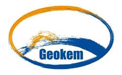 Geokem S.r.l., Santa Croce sull'Arno orari di apertura