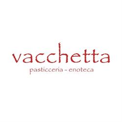 Vacchetta Di Cavallini Alessandro & C. S.n.c. Bar Enoteca Alimentari, Santa Croce sull'Arno orari di apertura