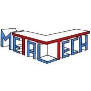 Metal Tech, Cisano sul Neva orari di apertura