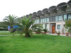 Fedelis SRL, Santa Maria a Monte orari di apertura