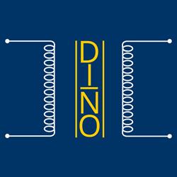Di-No S.N.C., Santa Maria a Monte orari di apertura