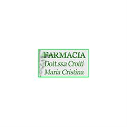 Farmacia Crotti, Cogoleto orari di apertura