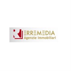 Erremedia - Rossini Edoardo, Cogoleto orari di apertura
