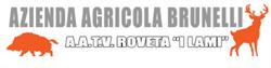 Azienda Agricola Brunelli Srl, Scandicci orari di apertura