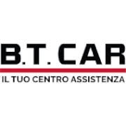 B. T. Car SNC Di Bigazzi Fabio e Mauro e Terzani Andrea, Scandicci orari di apertura