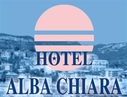 Albergo Alba Chiara Aperto Tutto L'Anno, Finale Ligure orari di apertura