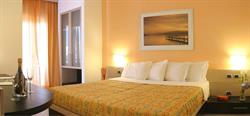 Hotel I Cedri, Scandicci orari di apertura