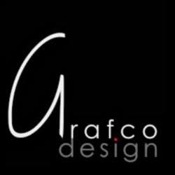 Grafco, Finale Ligure orari di apertura