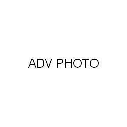 Adv Photo, Scandicci orari di apertura