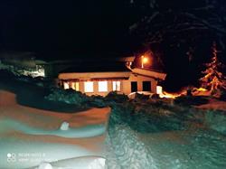 Trattoria Al Valico Del Fregarolo, Fontanigorda orari di apertura