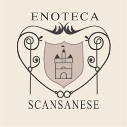 Enoteca Scansanese, Scansano orari di apertura
