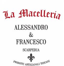 Macelleria Poli E Marucelli, Scarperia orari di apertura