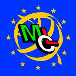 Circolo Mcl, Scarperia orari di apertura