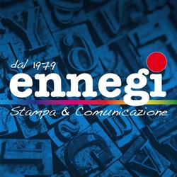 Tipografia Ennegi, Genova orari di apertura