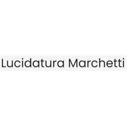 Lucidatura Marchetti, Serravalle Pistoiese orari di apertura