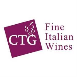 C. T. G. Trambusti Gigliola SNC Di Cellai Daniela & C., Sesto Fiorentino orari di apertura