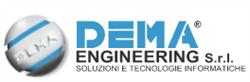 Dema Engineering SRL, Sesto Fiorentino orari di apertura