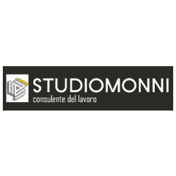 Studio Monni, Sesto Fiorentino orari di apertura